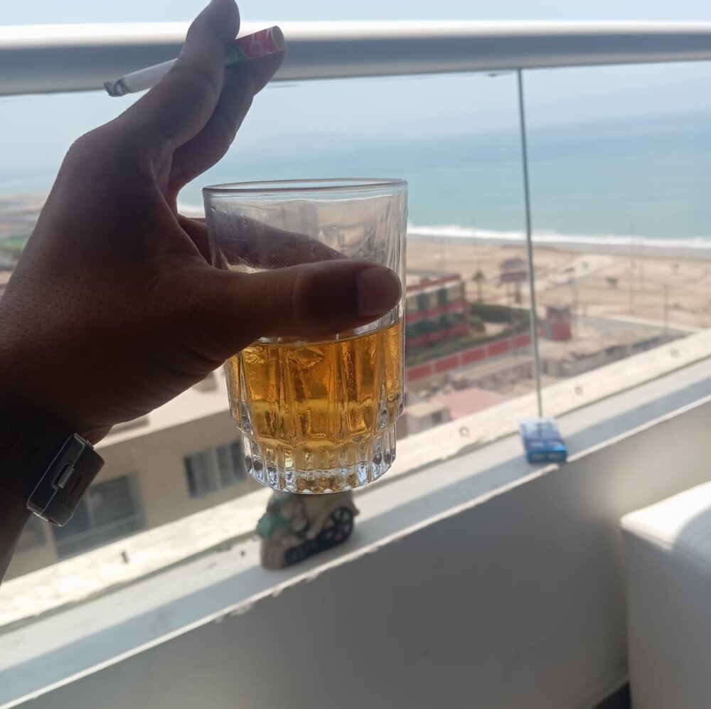 ander0122746's Offline XXX Chat