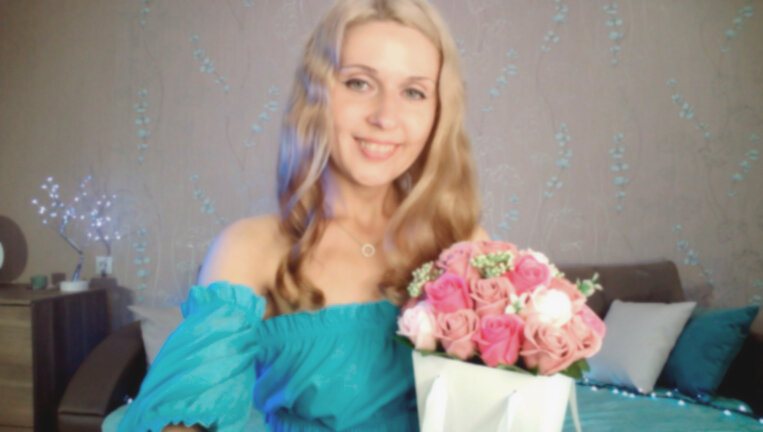 Chillwith_Alice