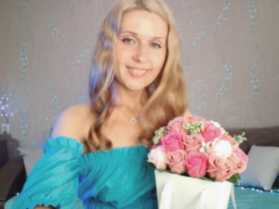 Chillwith_Alice profile