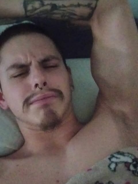 RelayedUndoing profile
