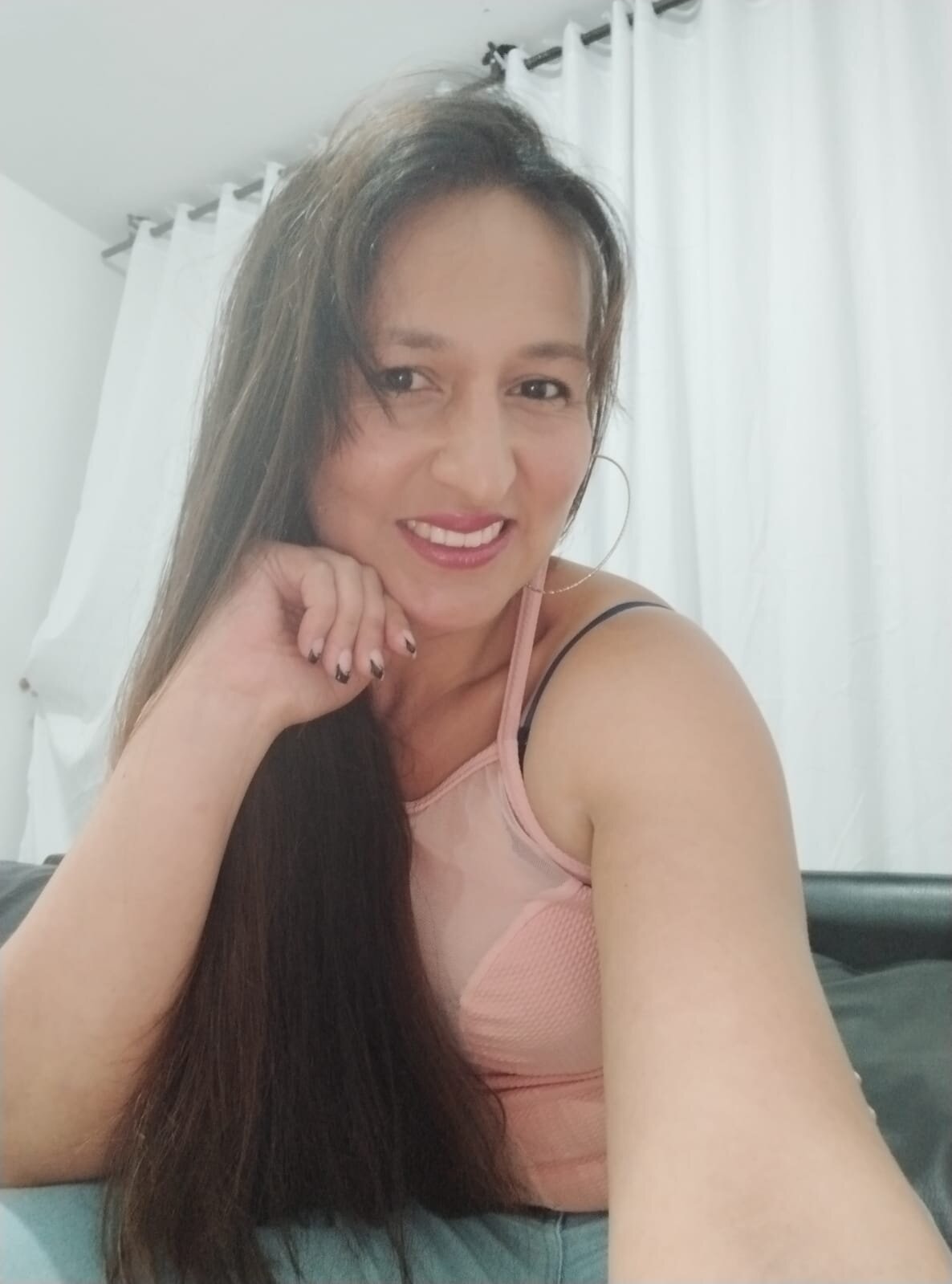 Nicol_Queen