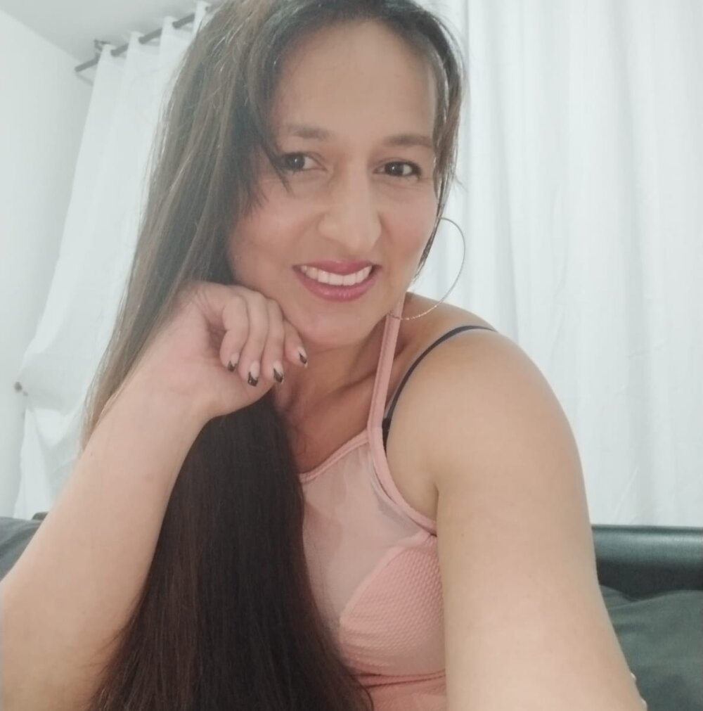 Nicol_Queen