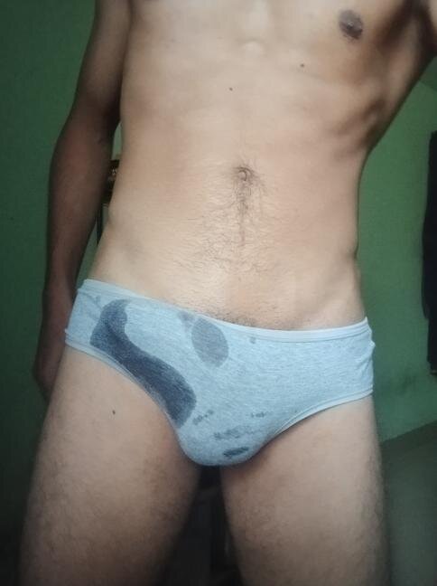 pune_vinay