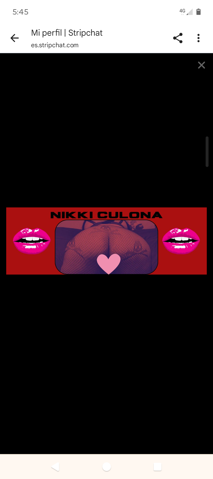 NikkiCulona