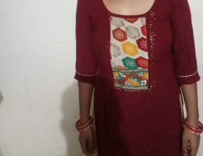 Bhabhi_hotiii Avatar