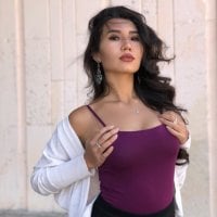 sochi_reva's Offline Chat Room