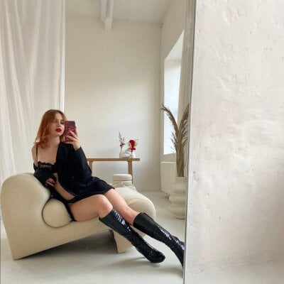 Mirande_Kerr