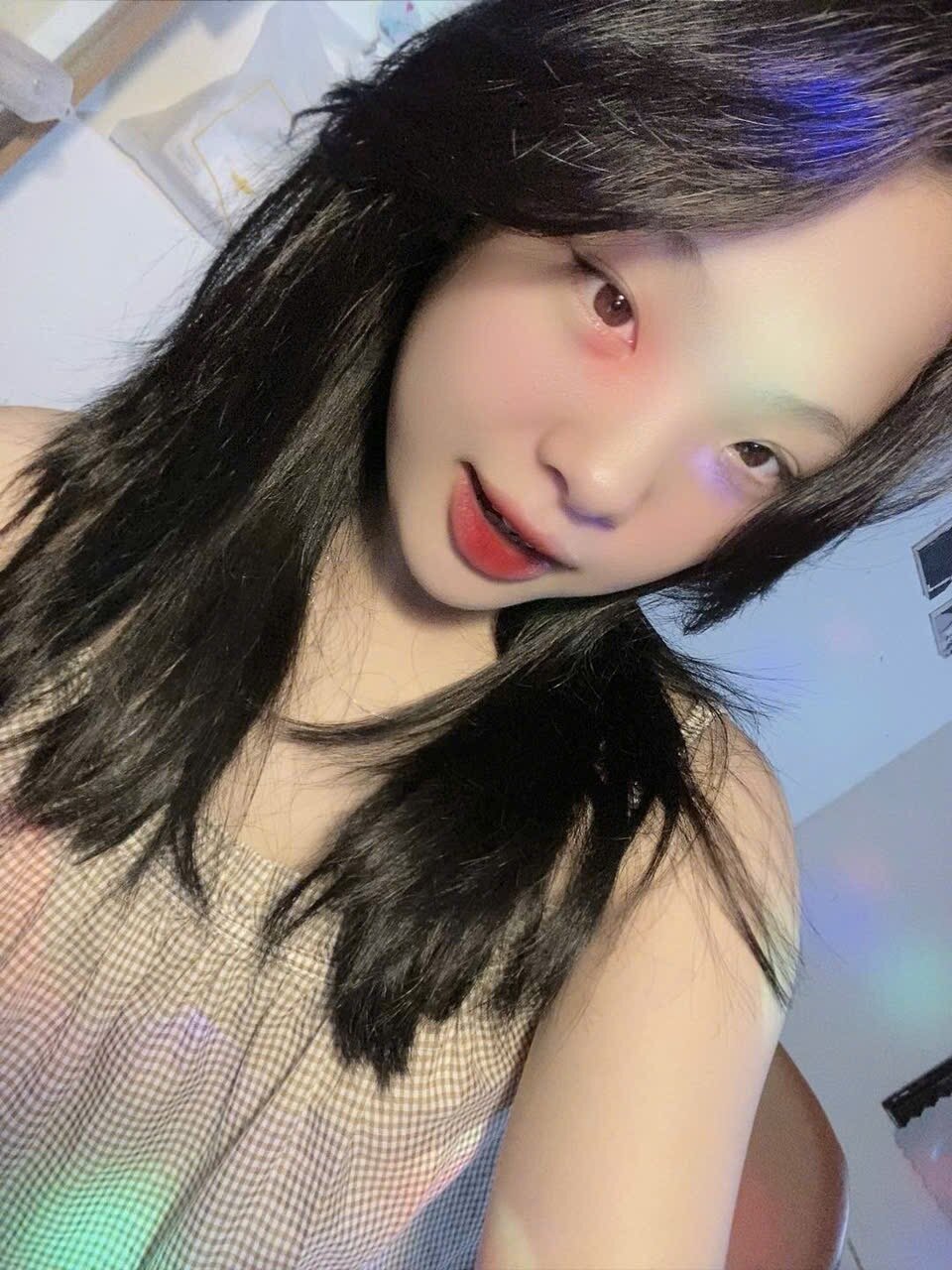 TlingZii
