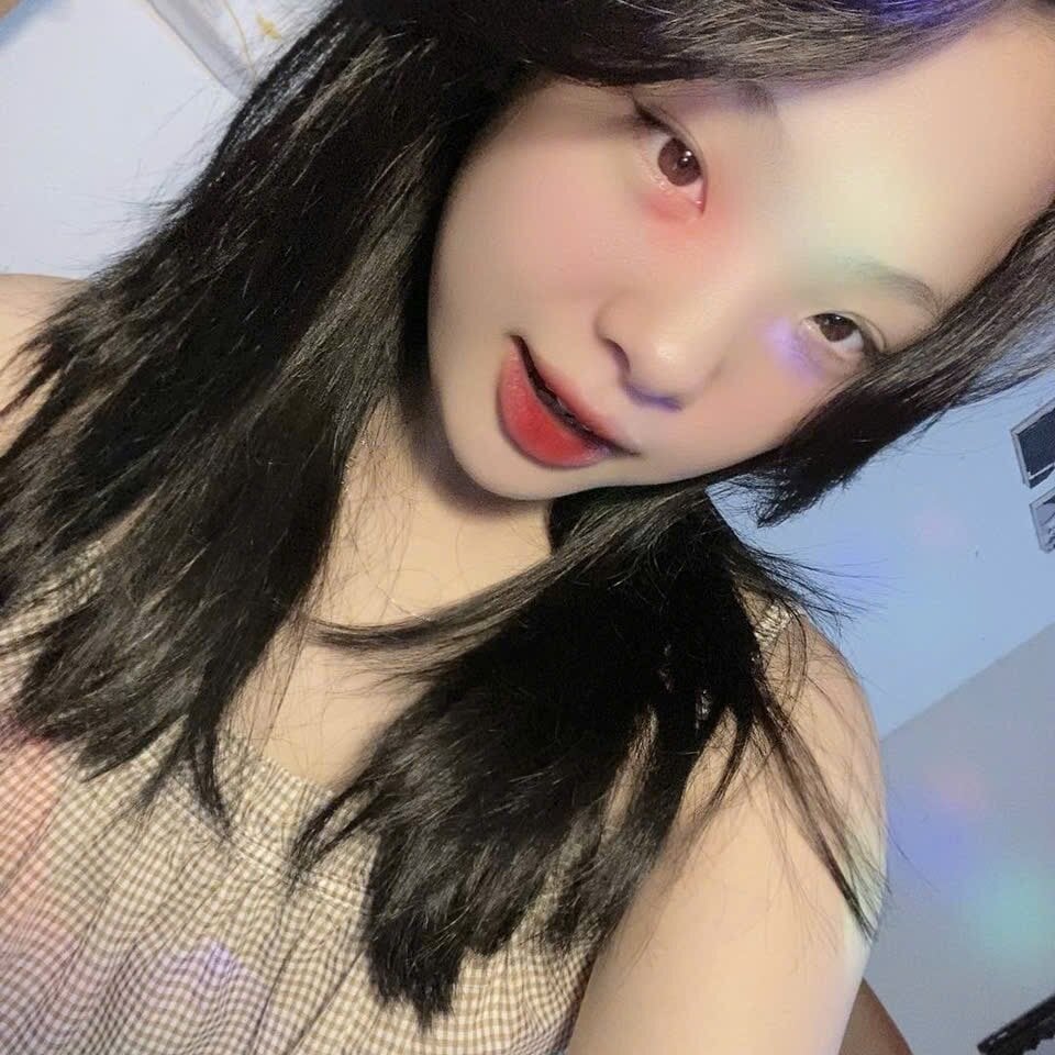 TlingZii Chat XXX Ngoại tuyến