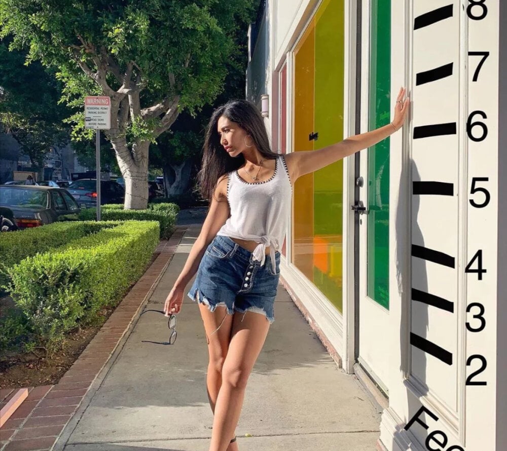 YourrAngelllll profile