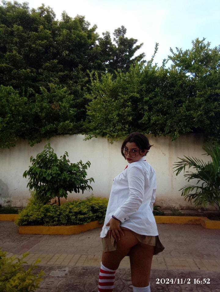 Odeth_