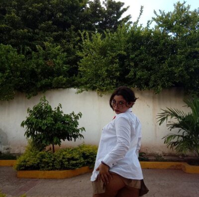 Odeth_