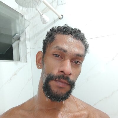 douglas202424 from stripchat