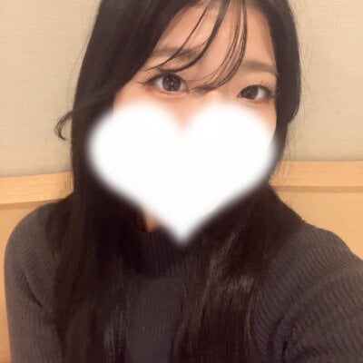 RIN_ch_00 on StripChat