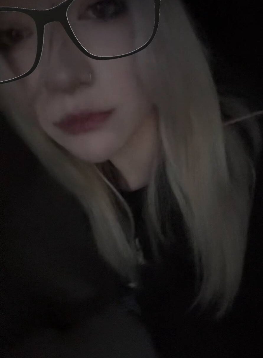arcticaryder from stripchat
