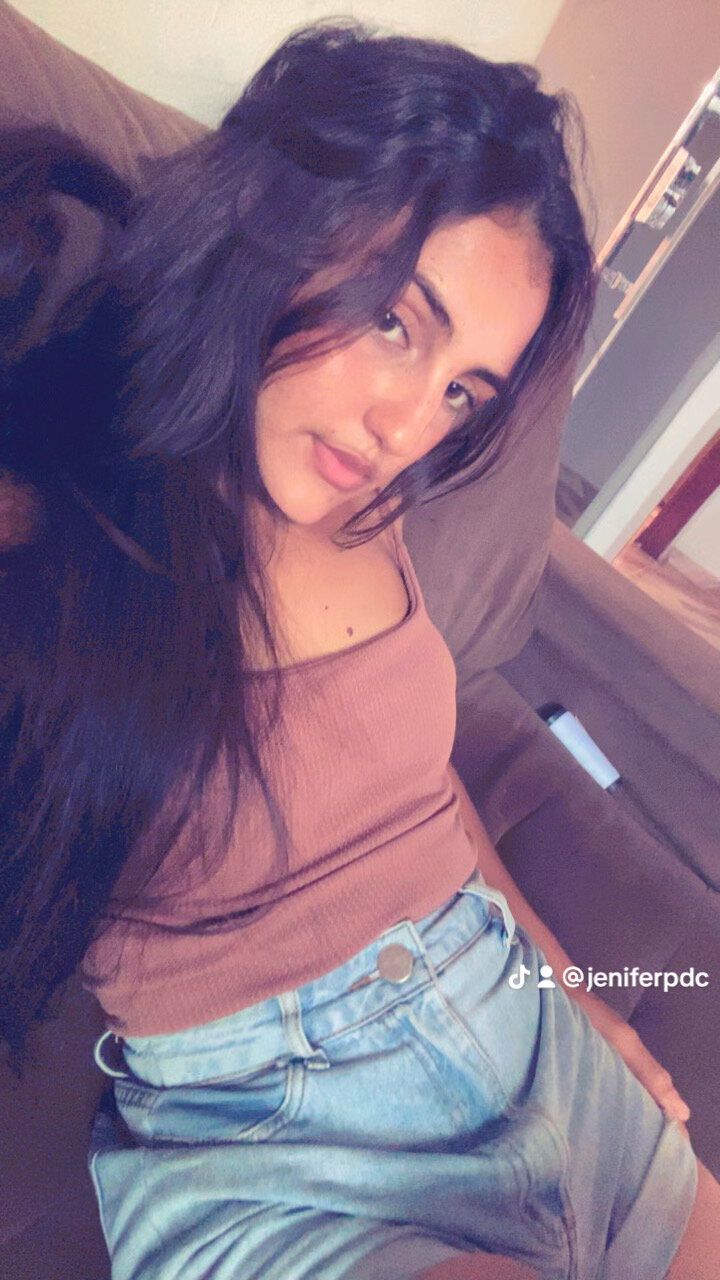 Ravena_44x