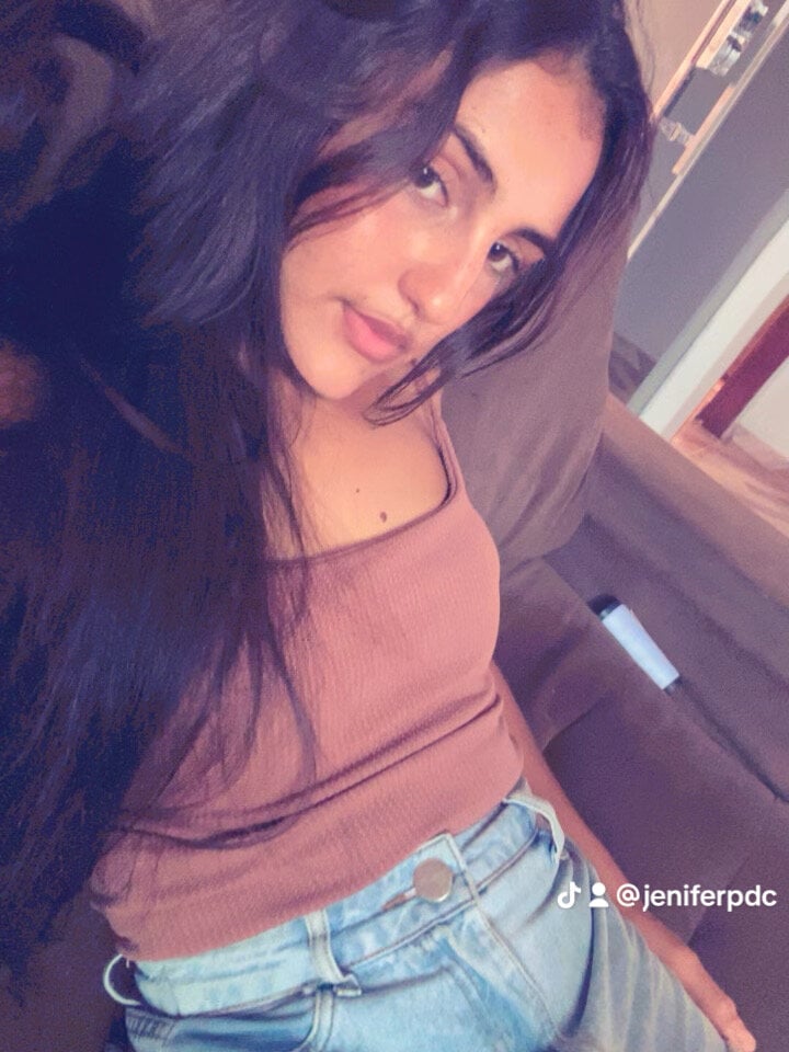 Ravena_44x Offline XXX-Chat