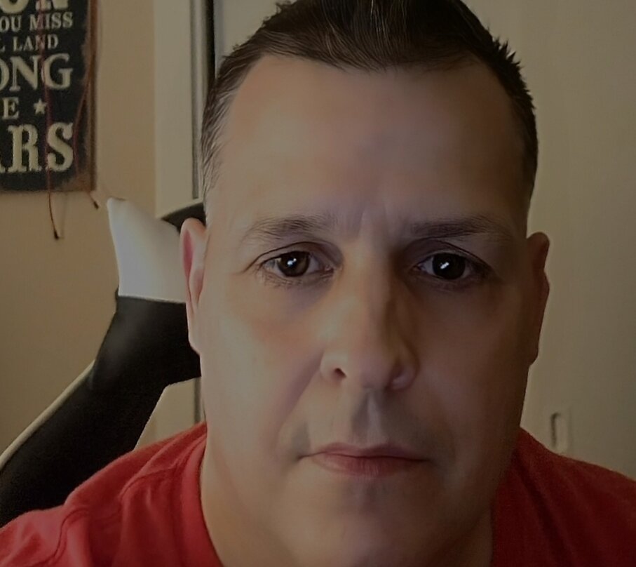 Flyingbrian69