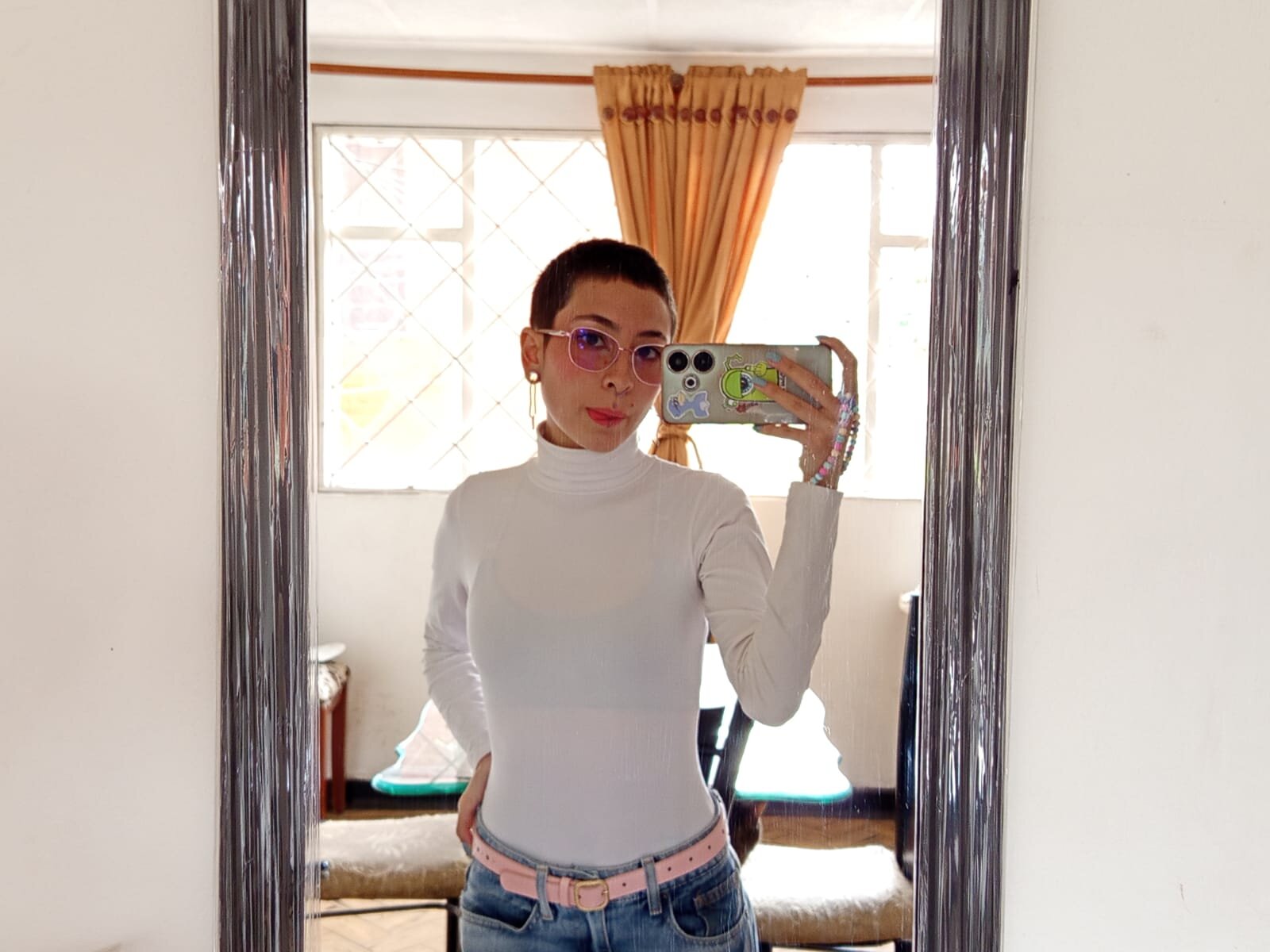 ElizabethBrown_