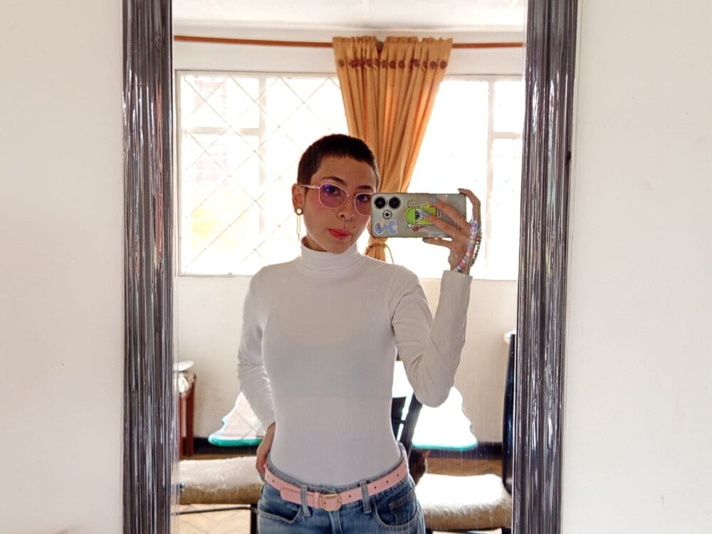 ElizabethBrown_
