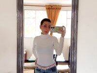 ElizabethBrown_'s webcam live show