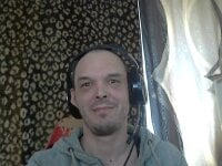 Jenner84's webcam live show