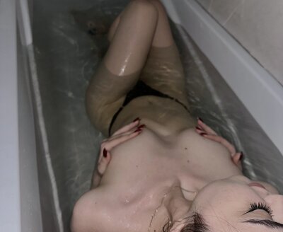 Elsa_Jeana Avatar