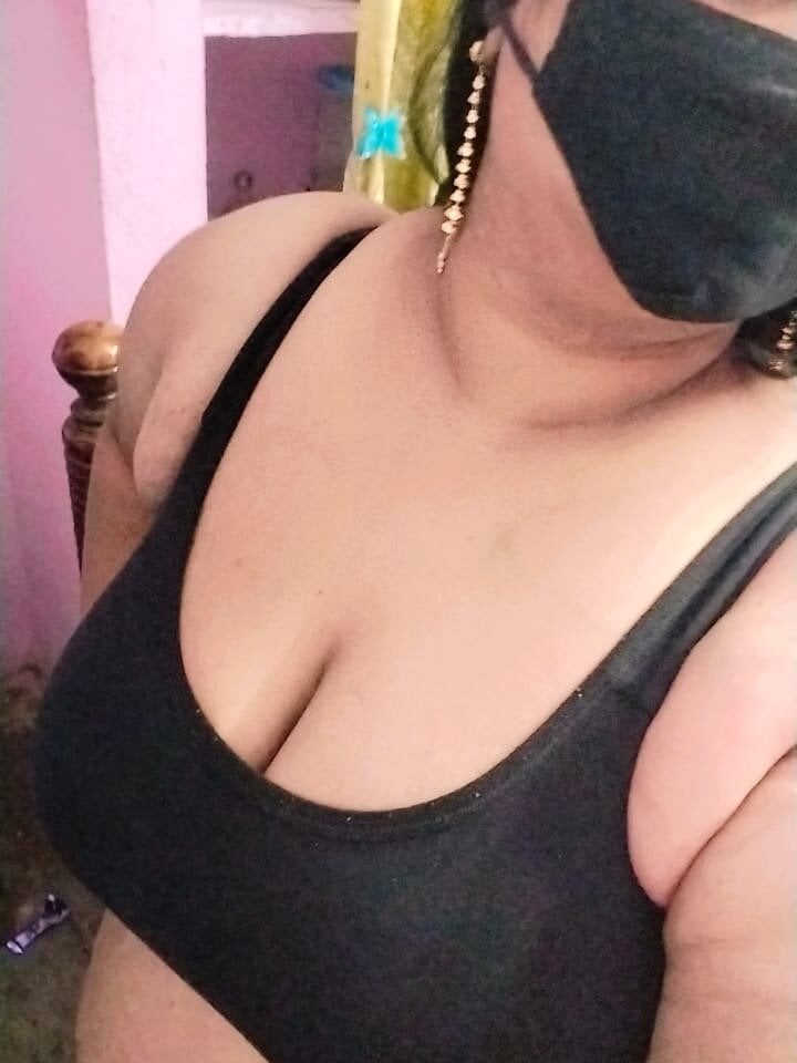 telugu_sex_ from stripchat