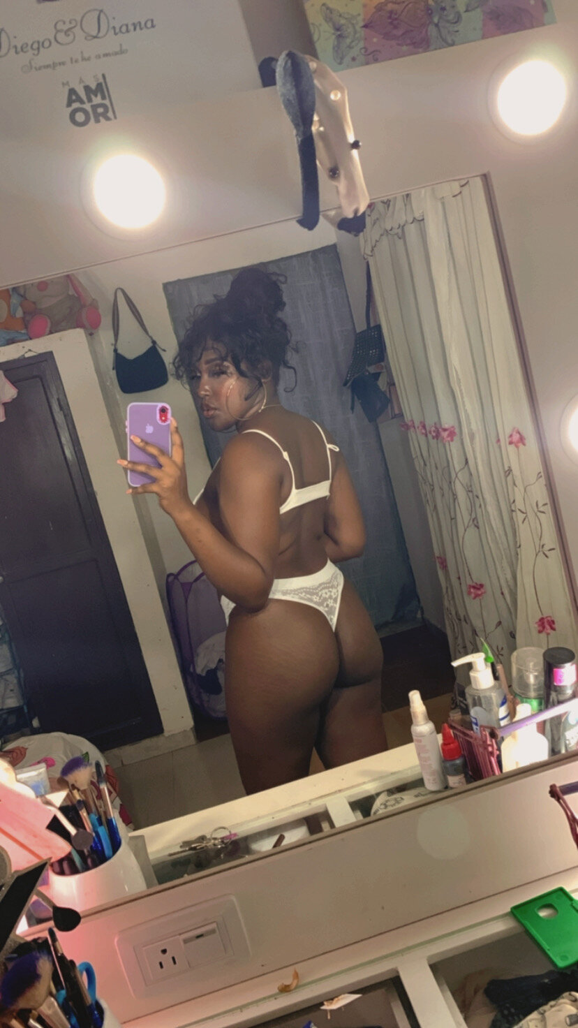 CarolayCan