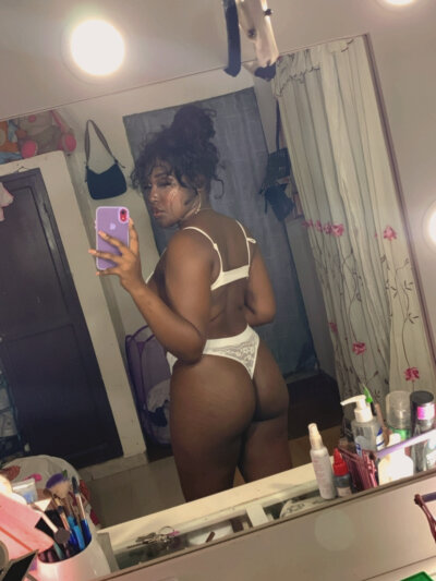 CarolayCan