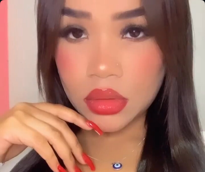 Angelxx69xxx