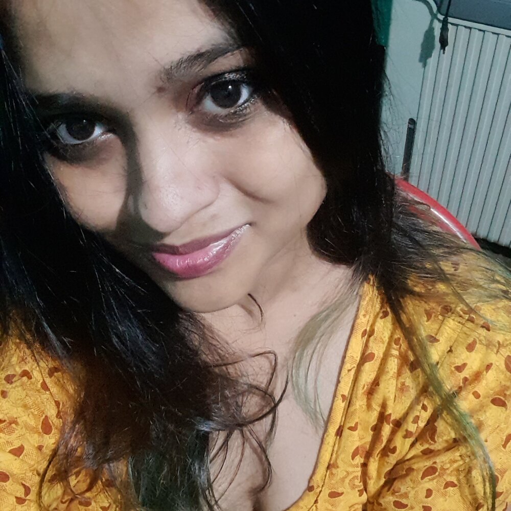 Desi_bengoli