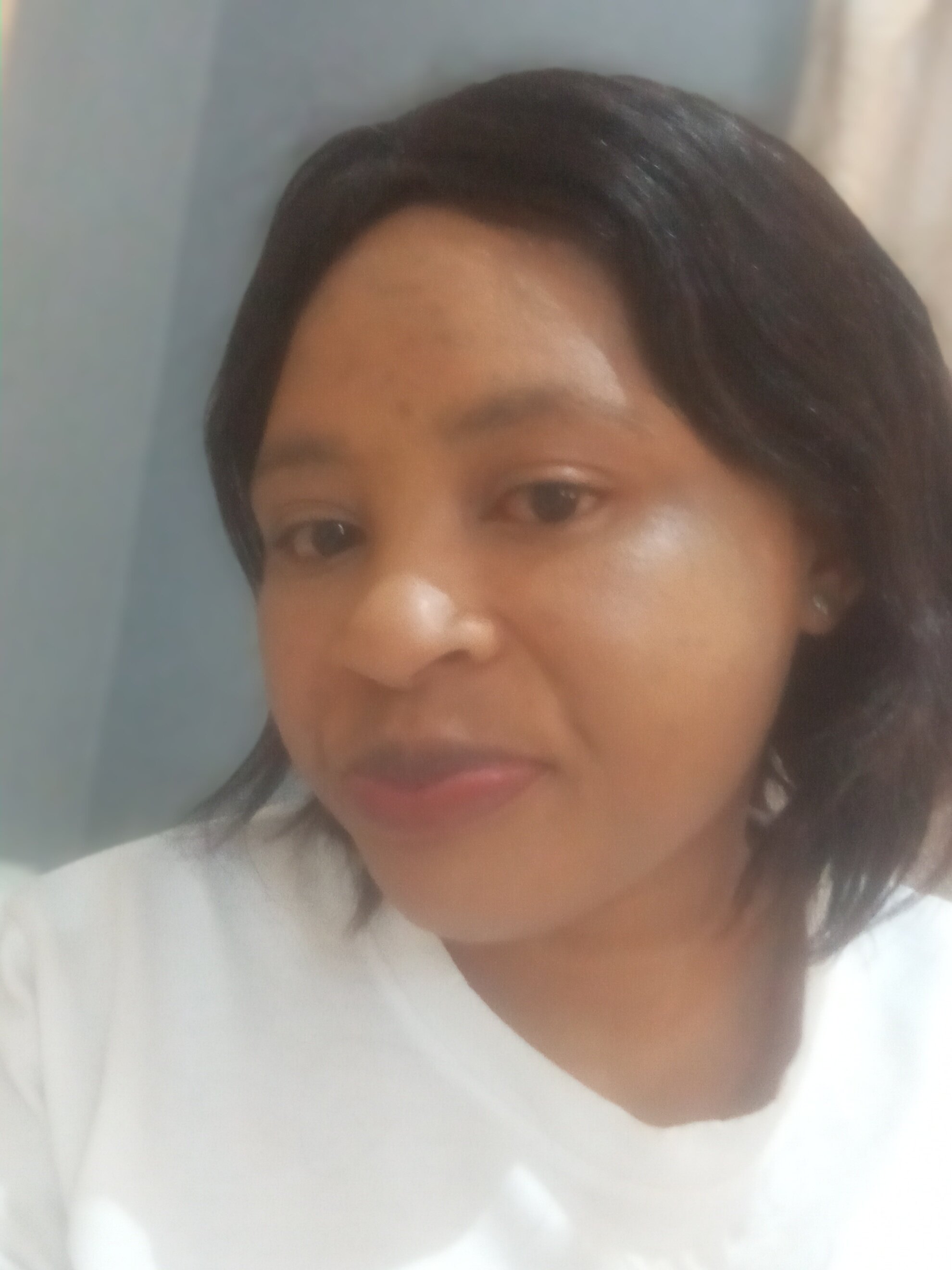 QueenyShy