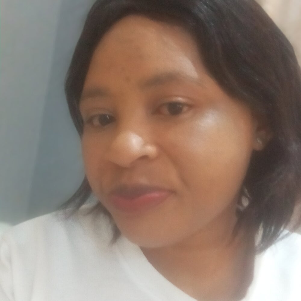 QueenyShy profile