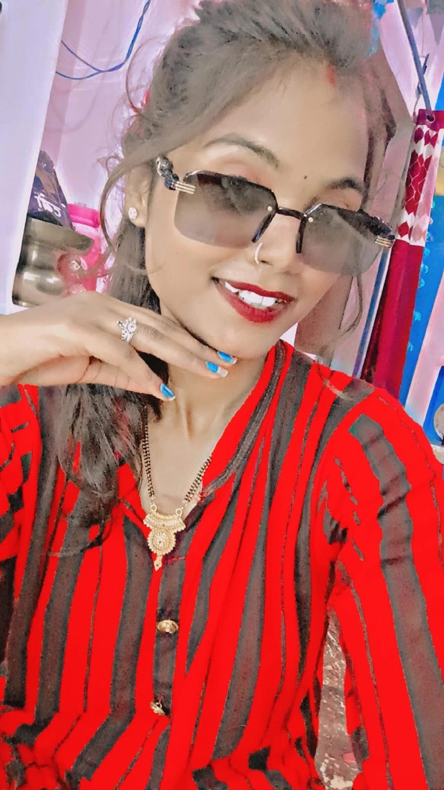 sanjana_03