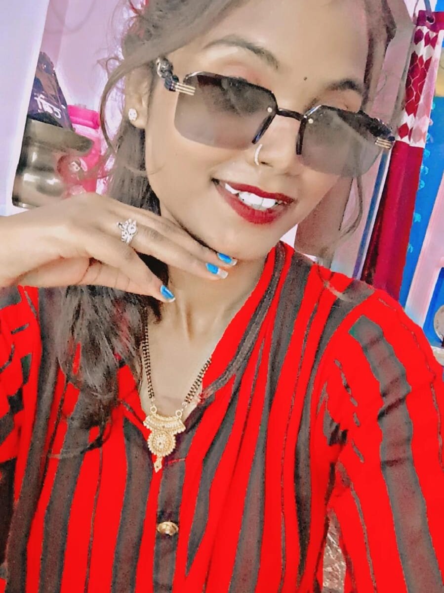 sanjana_03