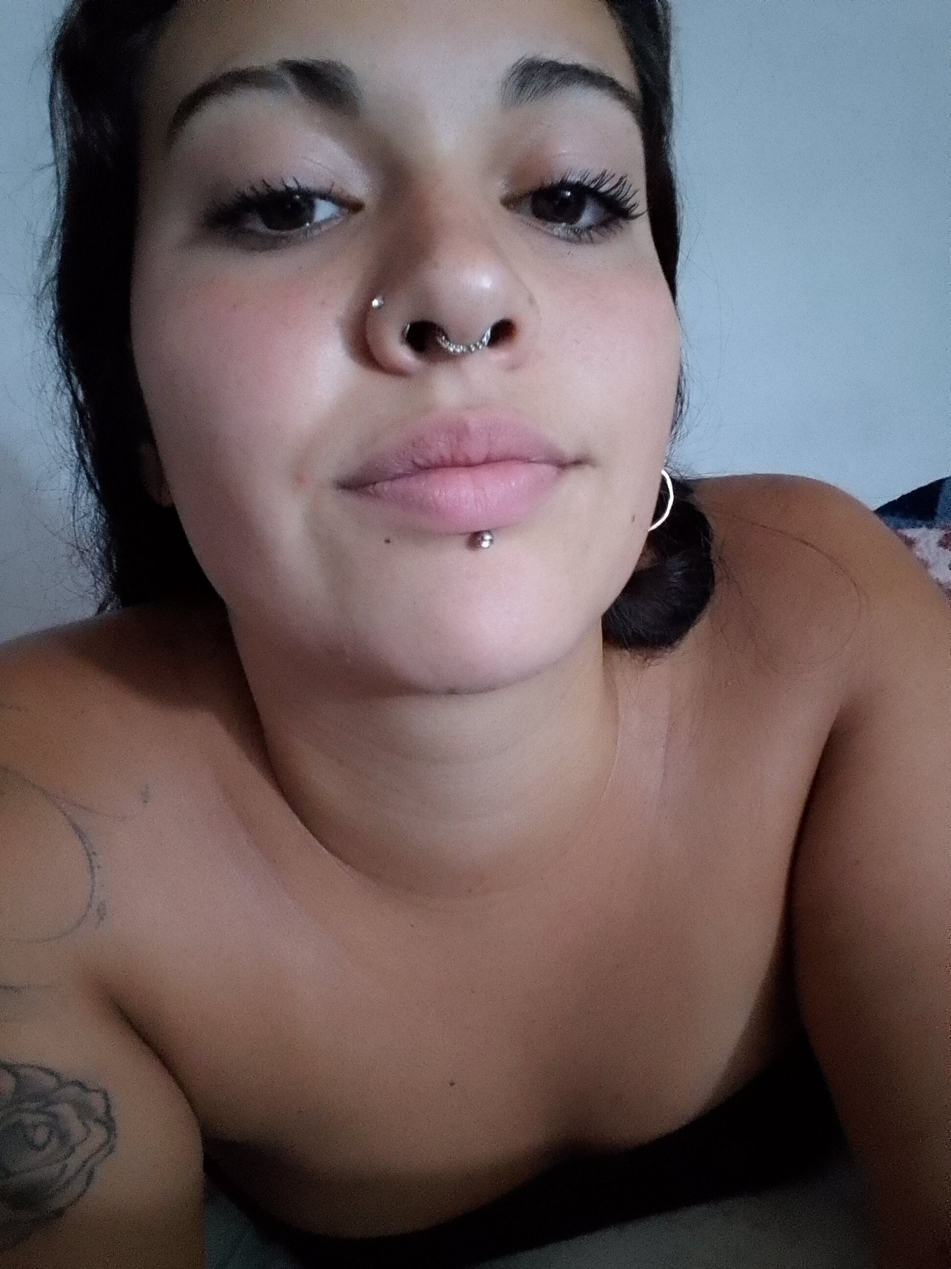 Sharonsex2