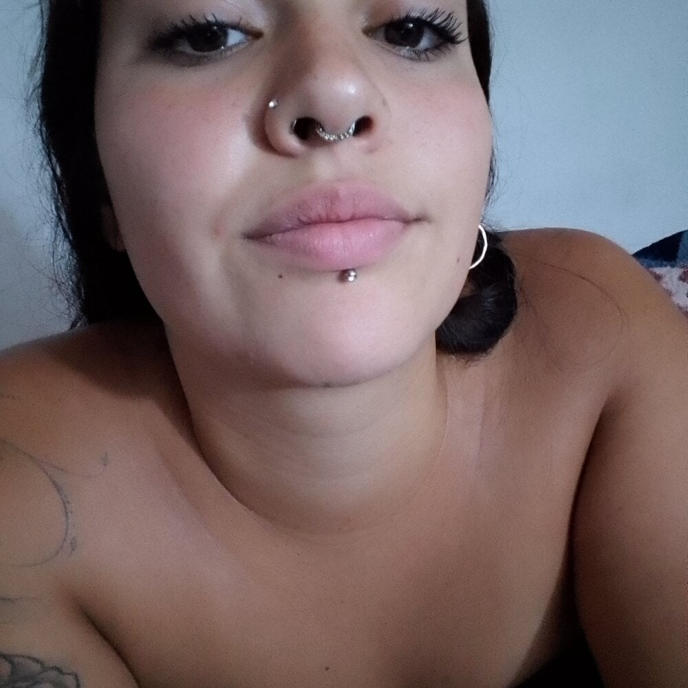 Sharonsex2 profile