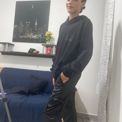danniels_sweet from stripchat