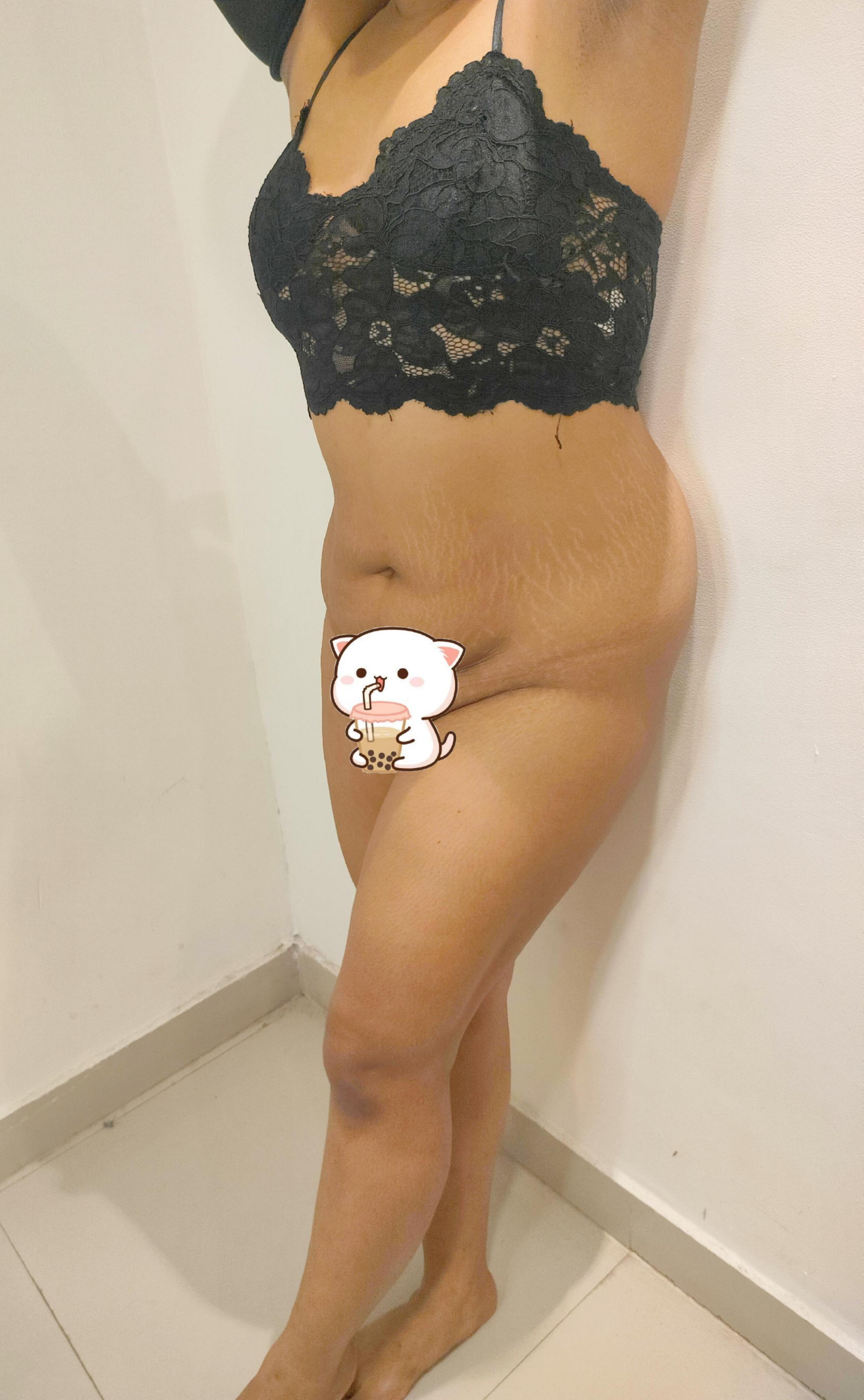 dimpi_111