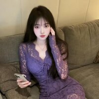 Xoxo-258