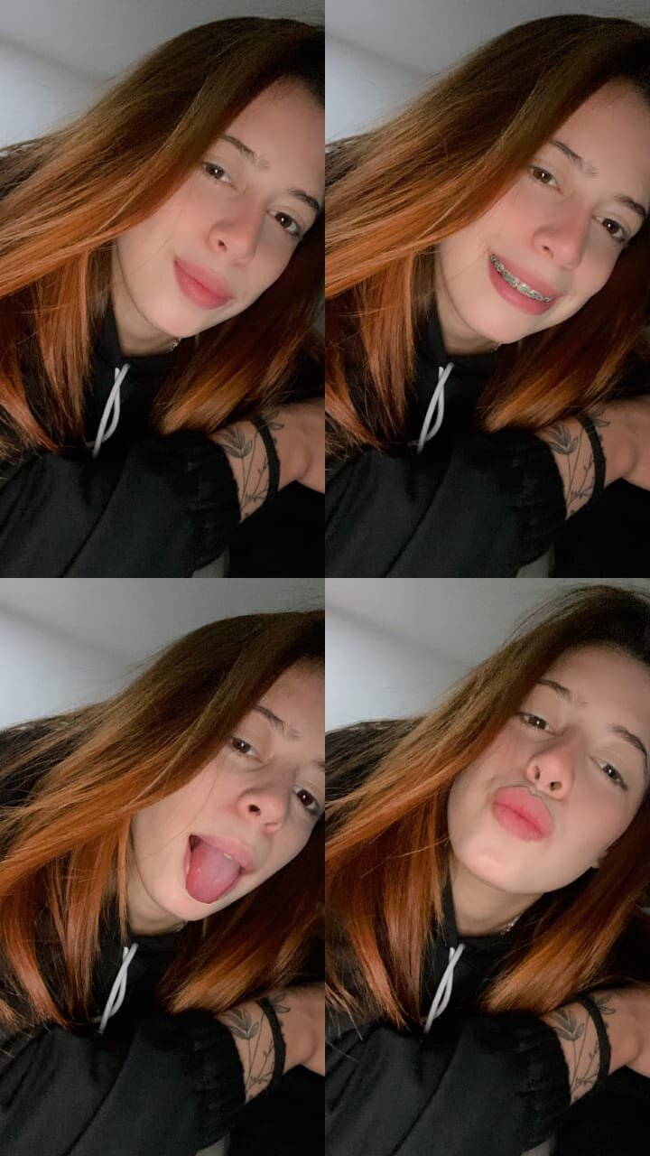 Trixy_xxx