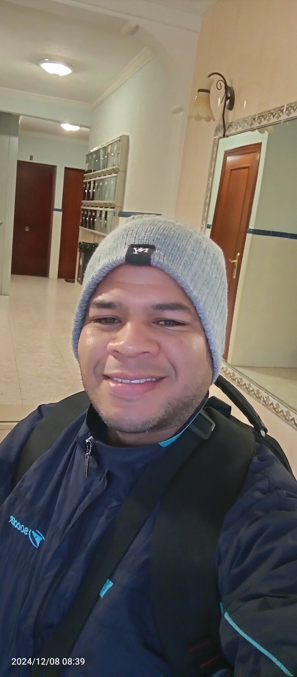 jhonnyJH84