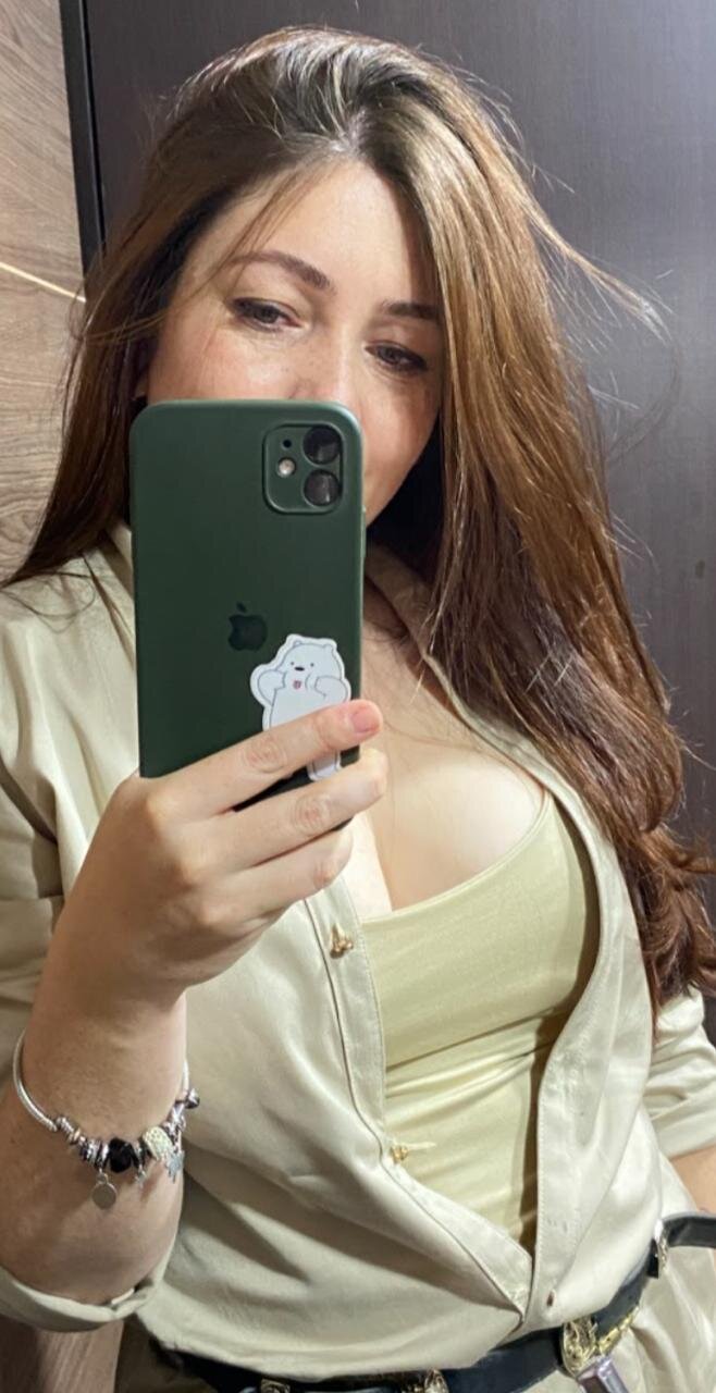 sahara_cox