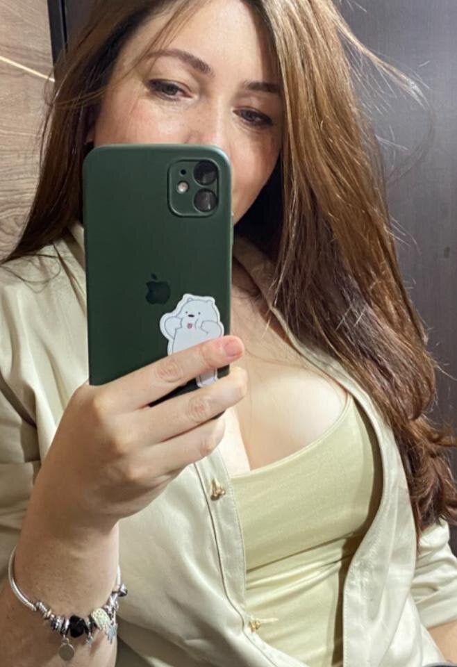 sahara_cox profile