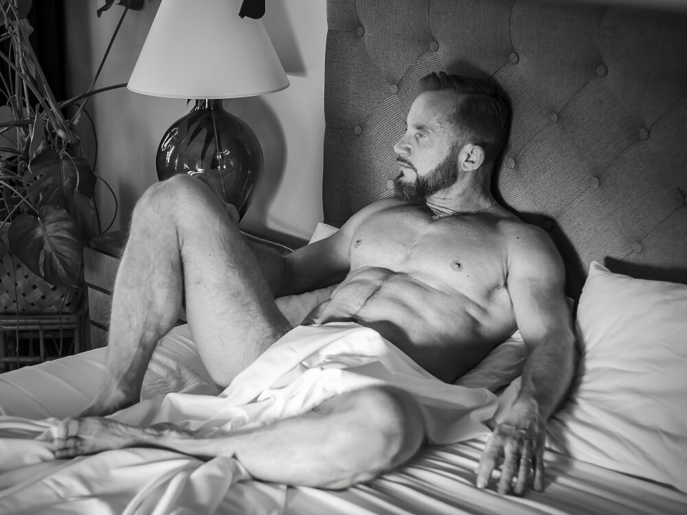 Kris2026bulterier's most recent online preview