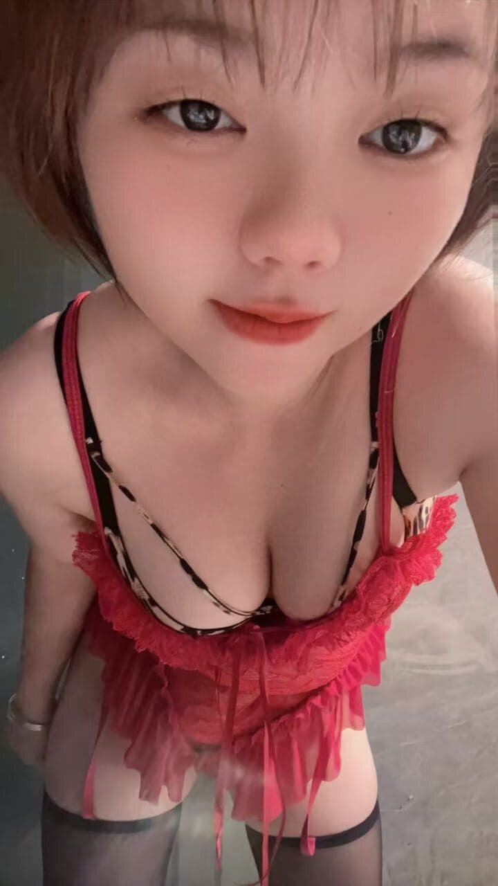 yuanyuan7410