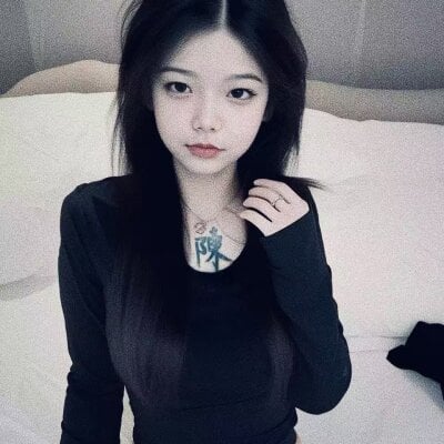 Yuan520520