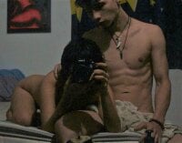 Annie_Jhonny_ offline chatrum