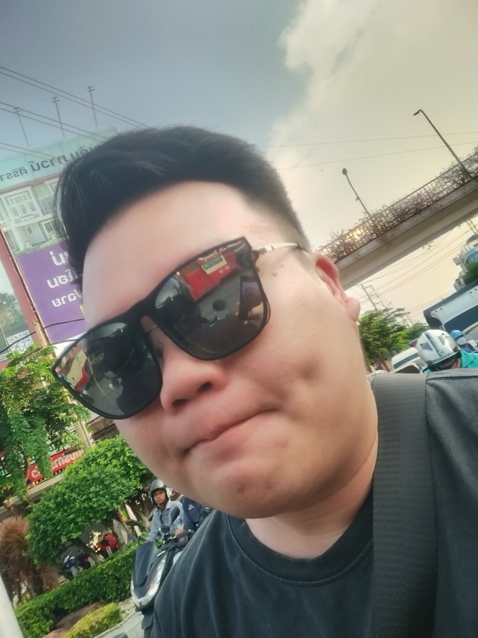 chubbynelo
